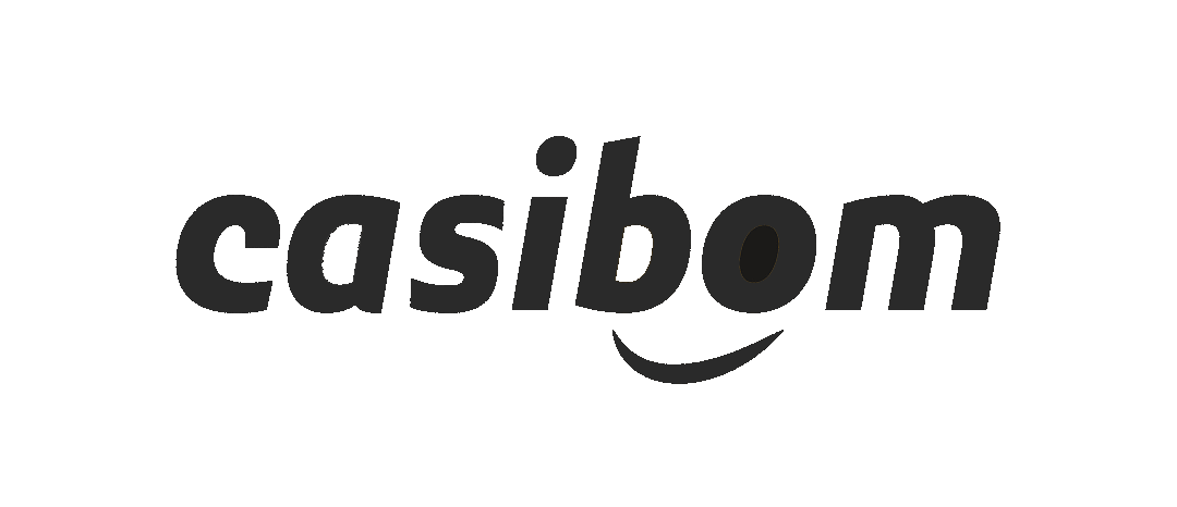 Casibom Güncel Giriş Logo